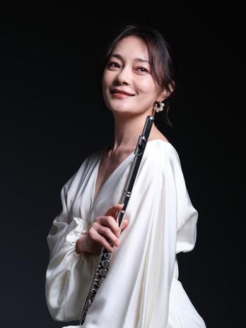 高木綾子 | TAKAGI Ayako