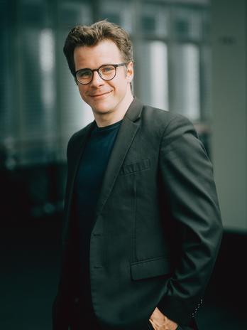 ﾔｸﾌﾞ･ﾌﾙｼｬ | HRŮŠA Jakub