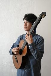岡本拓也のギャラリー6