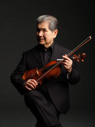 和波たかよしのギャラリー4