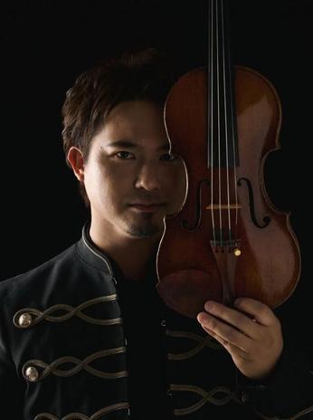 三浦文彰 | MIURA Fumiaki