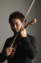 三浦文彰のギャラリー2