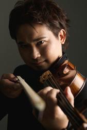 三浦文彰のギャラリー3