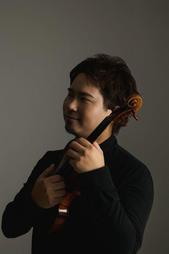 三浦文彰のギャラリー4