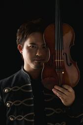 三浦文彰のギャラリー1