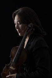 戸田弥生【提携ｱｰﾃｨｽﾄ】のギャラリー2