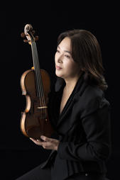 戸田弥生【提携ｱｰﾃｨｽﾄ】のギャラリー1