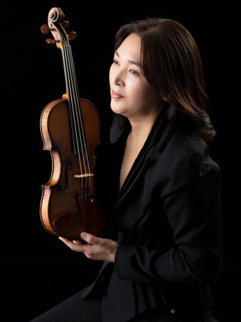 戸田弥生【提携ｱｰﾃｨｽﾄ】 | TODA yayoi