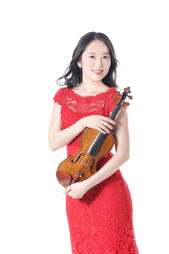 南紫音のギャラリー6