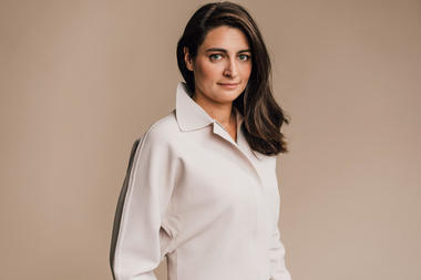 ｿﾌｨｰ･ﾃﾞﾙｳﾞｫｰのギャラリー3