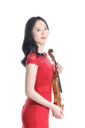 南紫音のギャラリー5