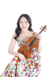 南紫音のギャラリー3