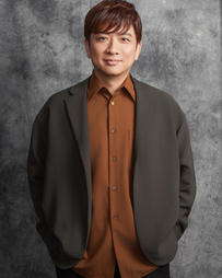 藤木大地 (ｶｳﾝﾀｰﾃﾅｰ)のギャラリー5