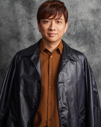 藤木大地 (ｶｳﾝﾀｰﾃﾅｰ)のギャラリー6