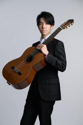 岡本拓也のギャラリー7