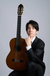 岡本拓也のギャラリー8