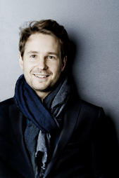 ｸﾚﾒﾝｽ･ｼｭﾙﾄのギャラリー3