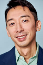 駒形貴之(ﾃﾉｰﾙ)のギャラリー2