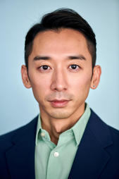 駒形貴之(ﾃﾉｰﾙ)のギャラリー1