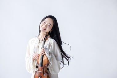 ボムソリのギャラリー6