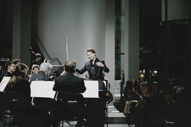 ｸﾚﾒﾝｽ･ｼｭﾙﾄのギャラリー2