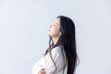 ボムソリのギャラリー1