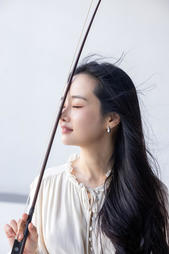 ボムソリのギャラリー3