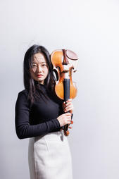 ボムソリのギャラリー4