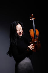 ボムソリのギャラリー5