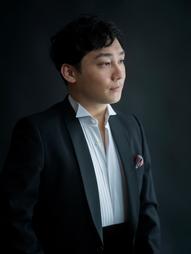 西山詩苑(ﾃﾉｰﾙ)のギャラリー3