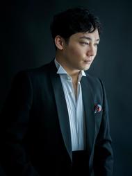 西山詩苑(ﾃﾉｰﾙ)のギャラリー4