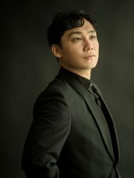 西山詩苑(ﾃﾉｰﾙ)のギャラリー2