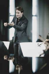 ｸﾚﾒﾝｽ･ｼｭﾙﾄのギャラリー4