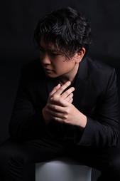 矢野雄太（ﾋﾟｱﾉ・ｺﾚﾍﾟﾃｨﾄｩｱ・指揮）のギャラリー4