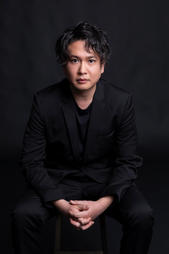 矢野雄太（ﾋﾟｱﾉ・ｺﾚﾍﾟﾃｨﾄｩｱ・指揮）のギャラリー6