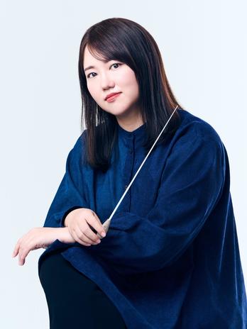 喜古恵理香 | KIKO Erika