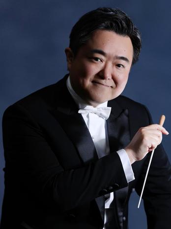園田隆一郎 | SONODA Ryuichiro