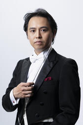 松村秀明のギャラリー2