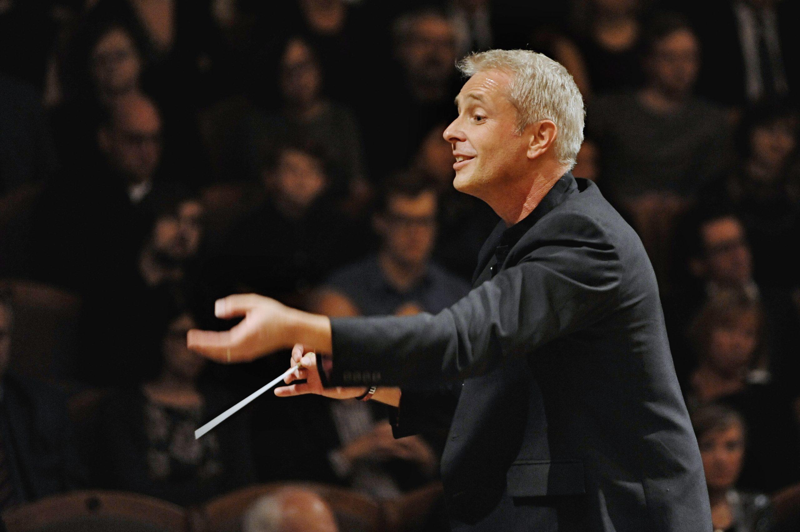 ｱﾚｸｻﾝﾀﾞｰ･ﾘｰﾌﾟﾗｲﾋ アーティスト 株式会社AMATI