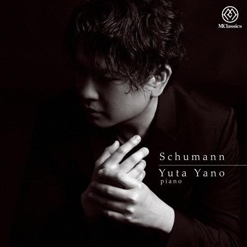 矢野雄太 / Schumann