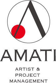 株式会社AMATI