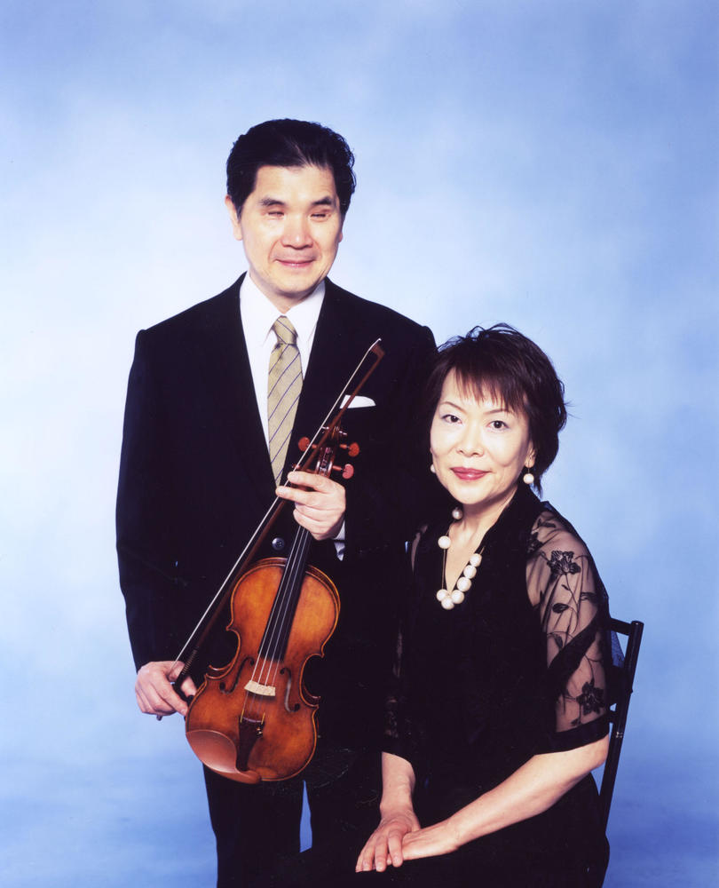 第30回記念 和波たかよしアフタヌーンコンサート / Takayoshi Wanami Afternoon Concert XXX
