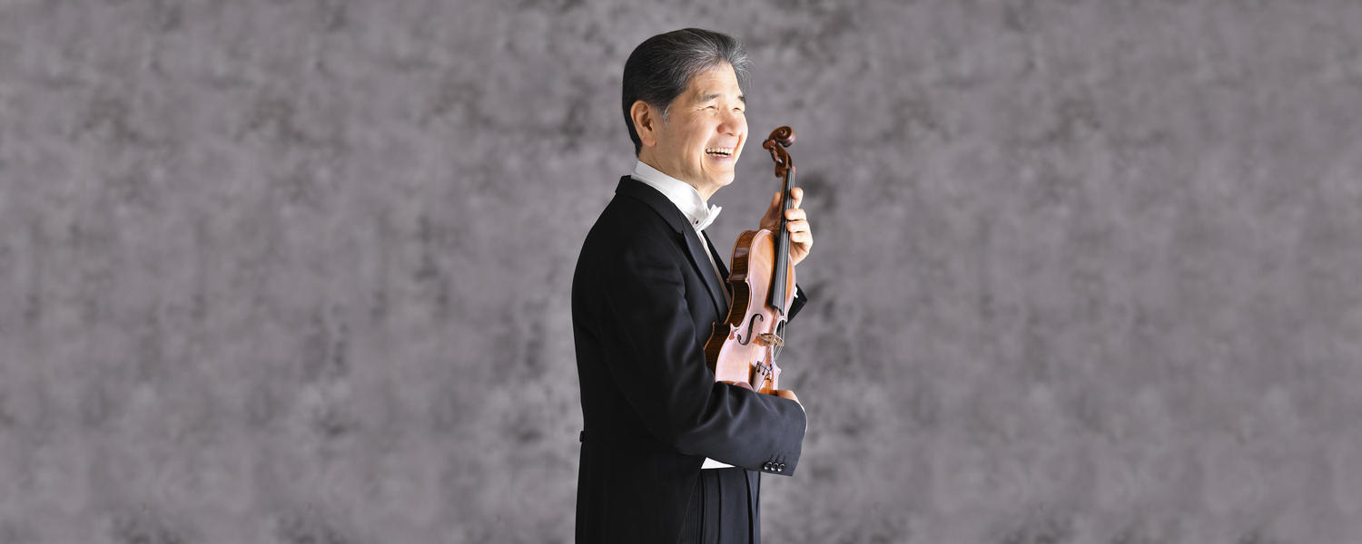 和波たかよし 喜寿記念コンサート 77から未来へ / Takayoshi Wanami 77th Anniversary Concert