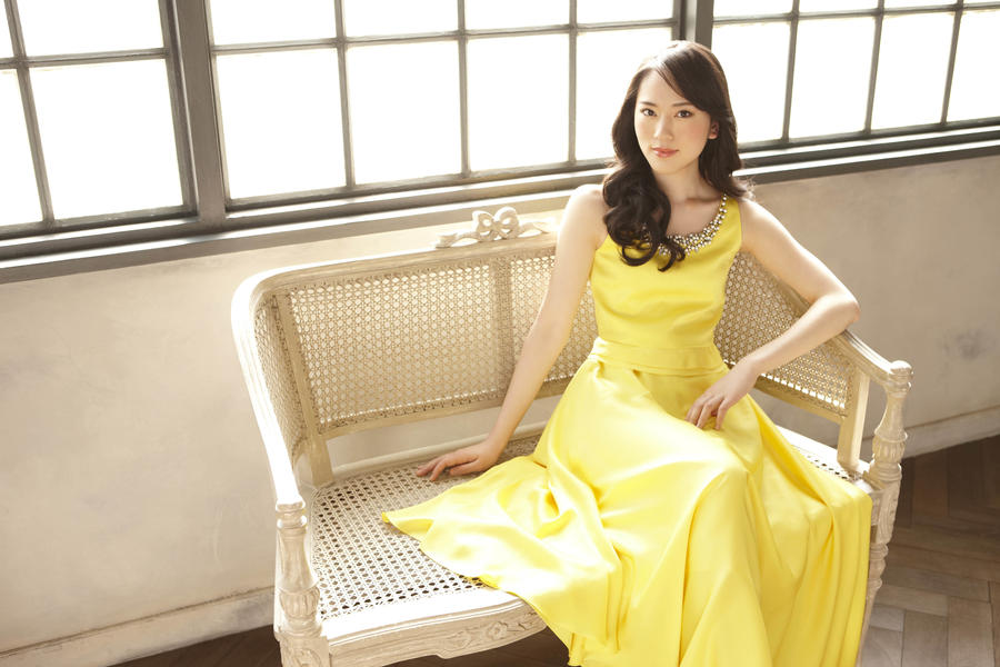南紫音 ベートーヴェン ヴァイオリン・ソナタ 全曲演奏会 【コンサート1】 / Shion Minami Beethoven's Complete Violin Sonatas, Concert 1