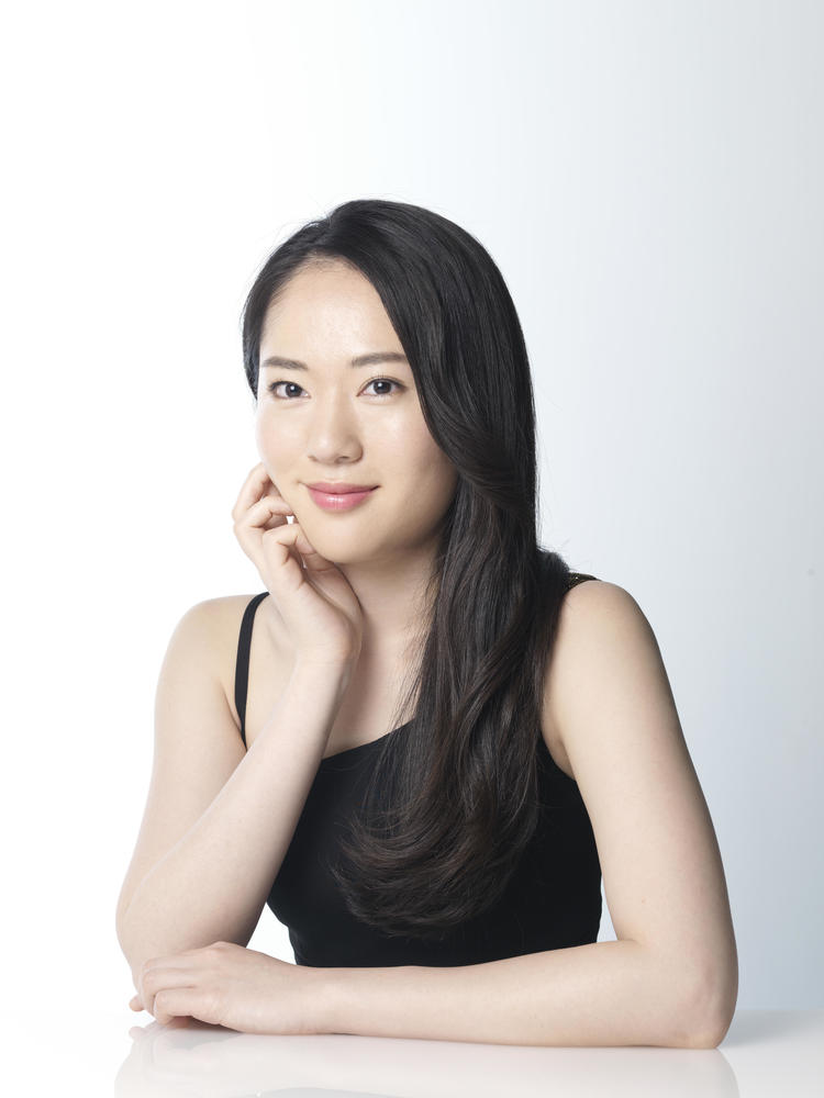 南紫音 ベートーヴェン ヴァイオリン・ソナタ 全曲演奏会 【コンサート1】 / Shion Minami Beethoven's Complete Violin Sonatas, Concert 1