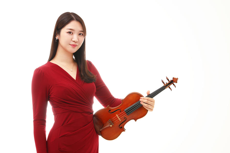 八季 Eight Seasons ~小林美樹と仲間たち~ / Eight Seasons, Miki Kobayashi and friends