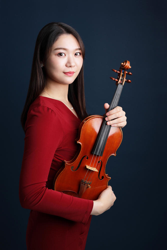 八季 Eight Seasons ~小林美樹と仲間たち~ / Eight Seasons, Miki Kobayashi and friends