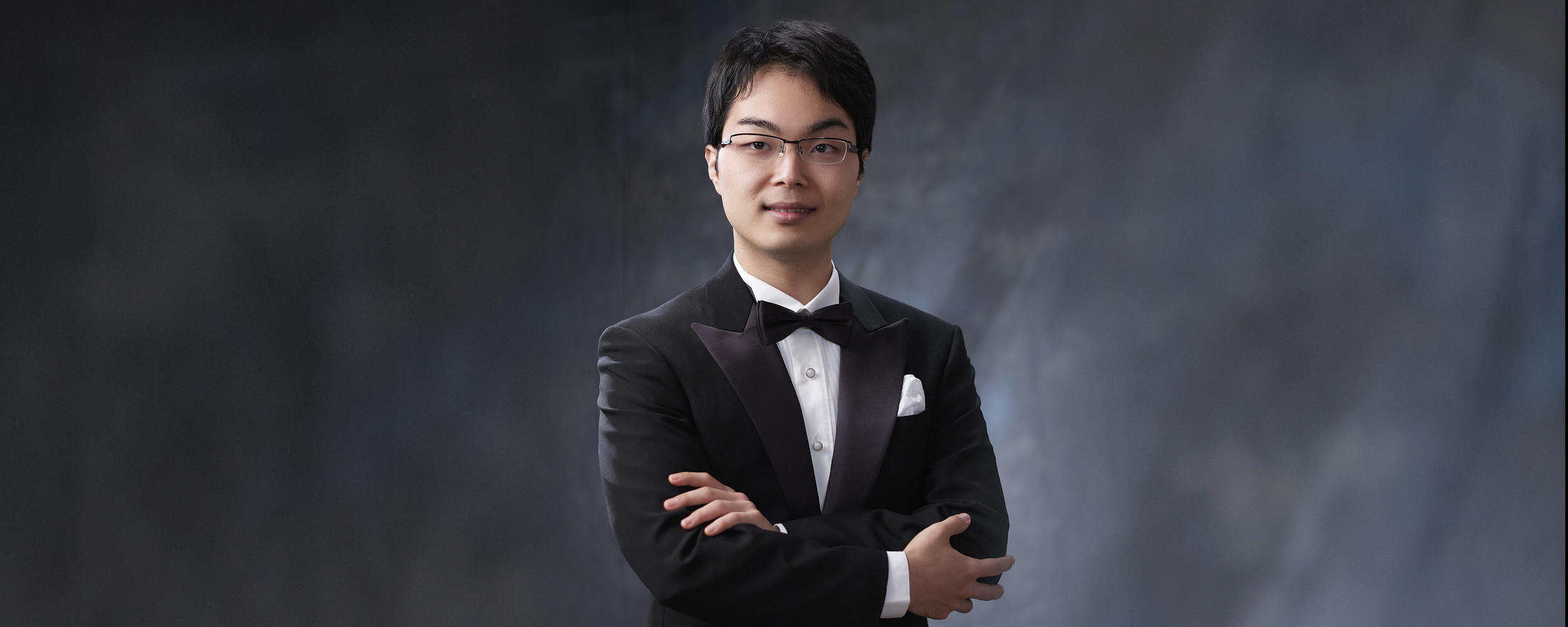 小林海都 ピアノ・リサイタル / Kaito Kobayashi Piano Recital