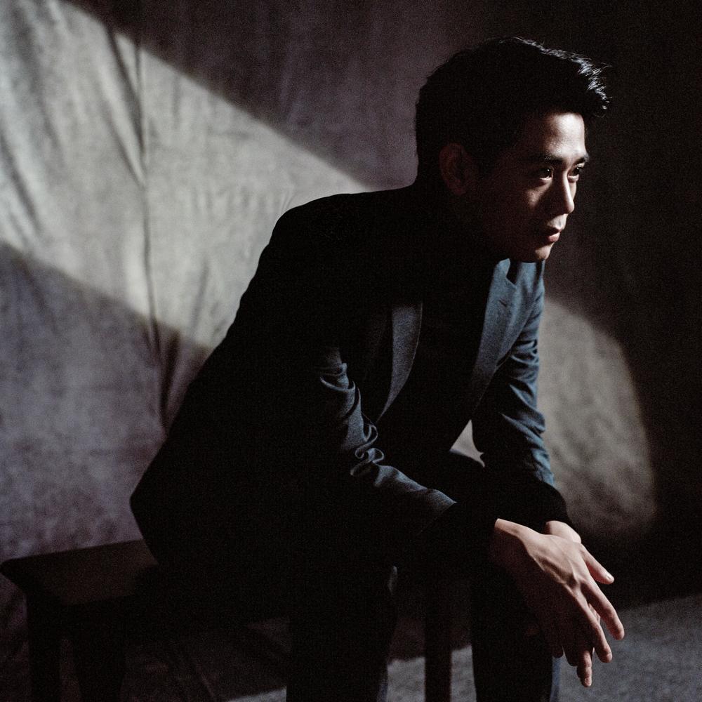 ティエンチ・ドゥ ピアノ・リサイタル ゴルトベルク変奏曲 名古屋公演 / Tianqi Du Piano Recital Goldberg Variations