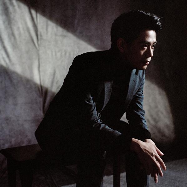 ティエンチ・ドゥ ピアノ・リサイタル ゴルトベルク変奏曲 名古屋公演 / Tianqi Du Piano Recital Goldberg Variations